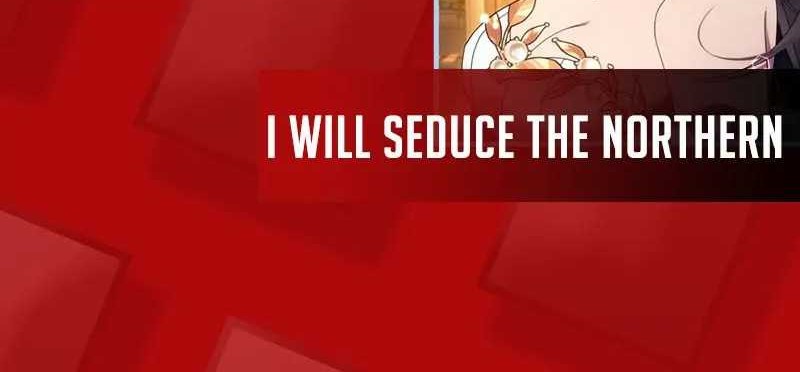 My Senior Brother Is Too Steady Chapter 62 Gambar 24