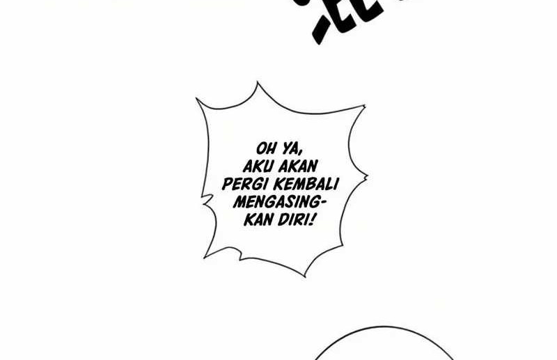 My Senior Brother Is Too Steady Chapter 62 Gambar 13