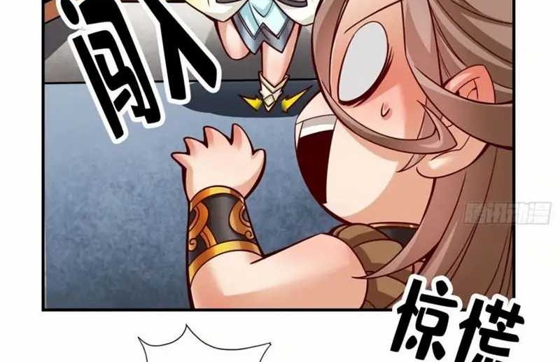 My Senior Brother Is Too Steady Chapter 62 Gambar 15