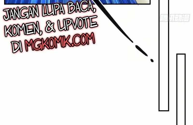 My Senior Brother Is Too Steady Chapter 62 Gambar 17