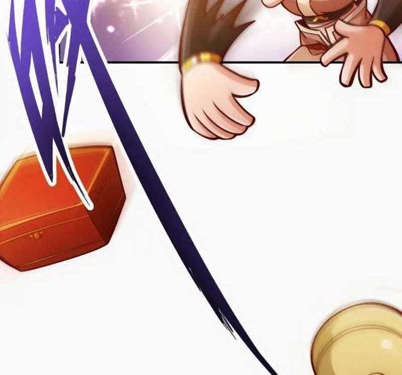 My Senior Brother Is Too Steady Chapter 63 Gambar 19