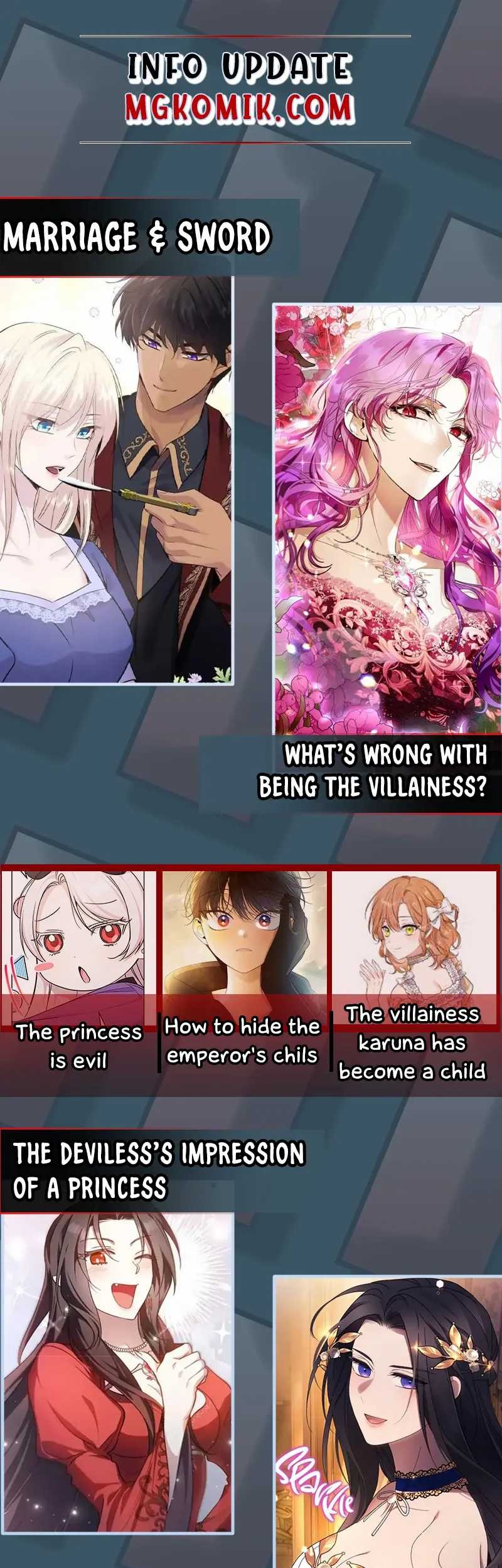 My Senior Brother Is Too Steady Chapter 66 Gambar 23