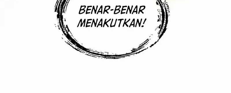 My Senior Brother Is Too Steady Chapter 73 Gambar 41