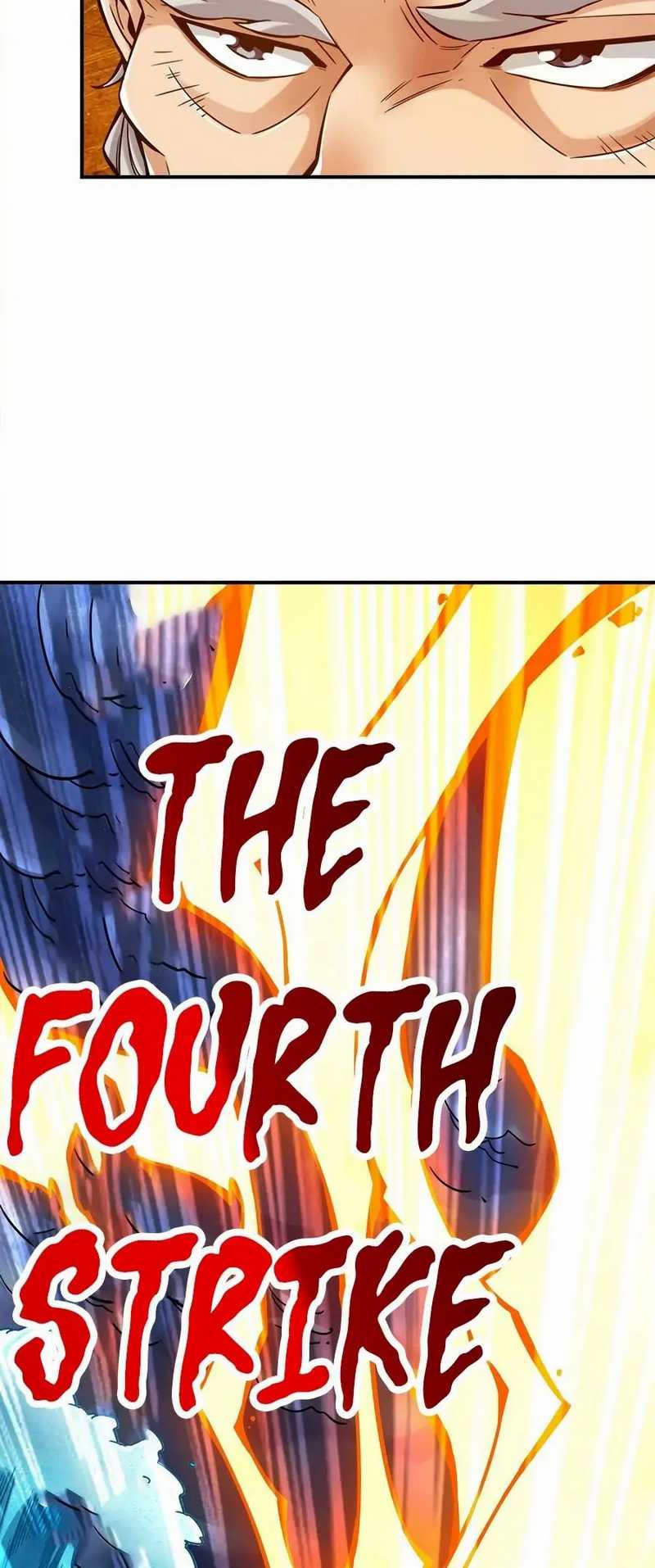 My Senior Brother Is Too Steady Chapter 74 Gambar 25