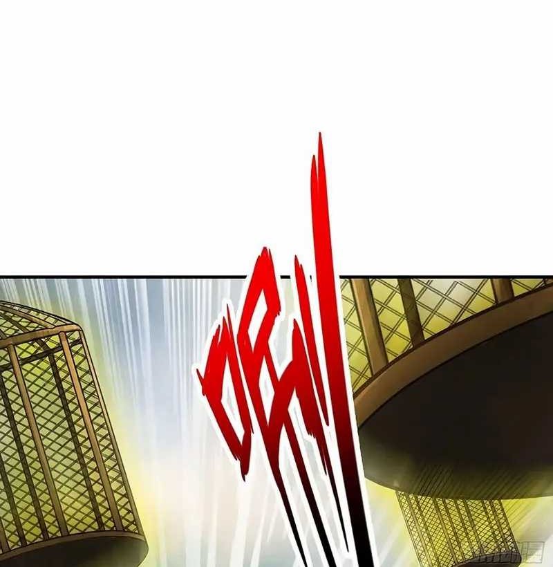 My Senior Brother Is Too Steady Chapter 78 Gambar 12