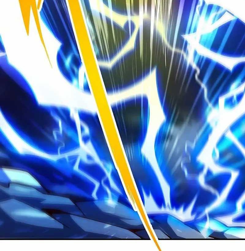 My Senior Brother Is Too Steady Chapter 78 Gambar 18