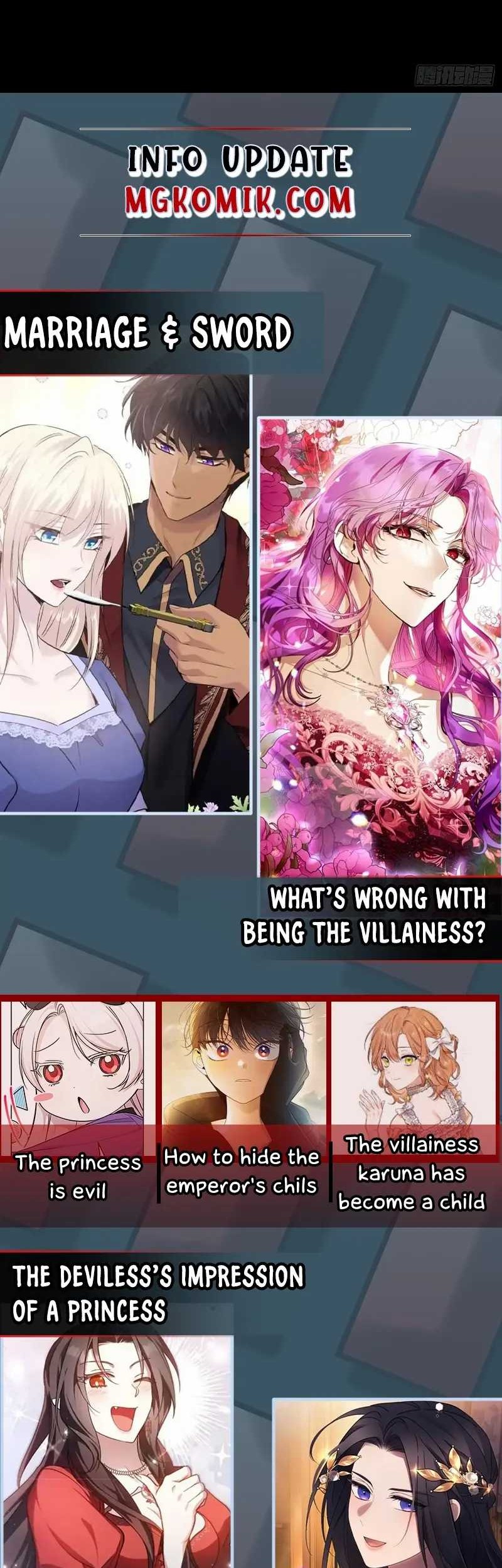 My Senior Brother Is Too Steady Chapter 82 Gambar 29