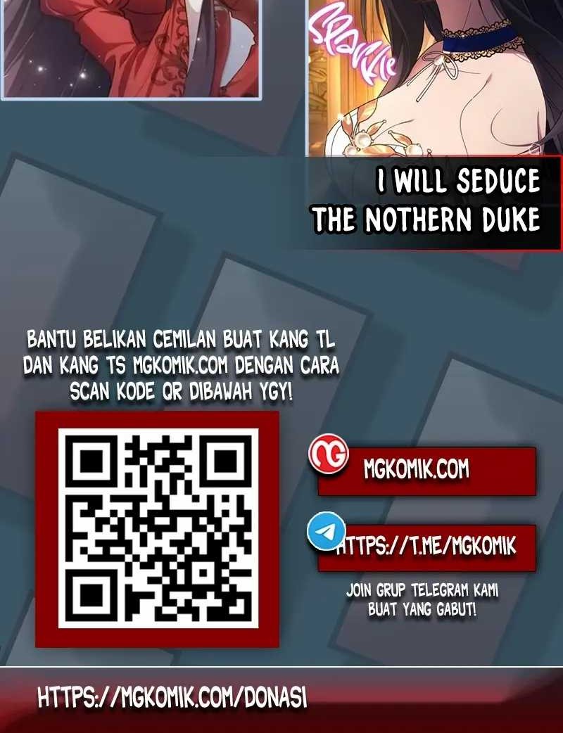 My Senior Brother Is Too Steady Chapter 82 Gambar 30