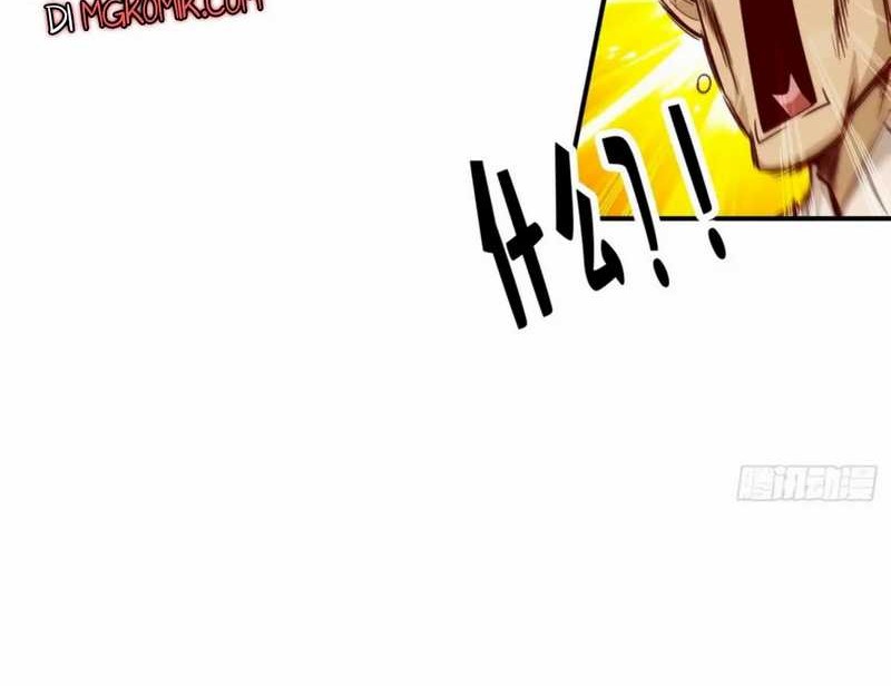 My Senior Brother Is Too Steady Chapter 84 Gambar 23