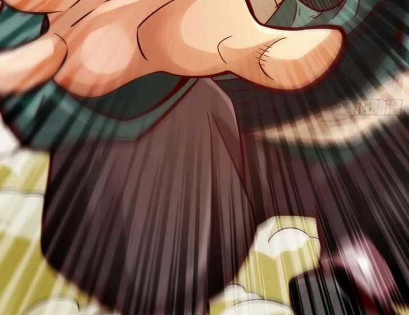 My Senior Brother Is Too Steady Chapter 84 Gambar 33