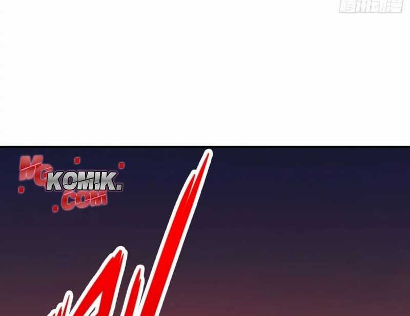 My Senior Brother Is Too Steady Chapter 84 Gambar 35