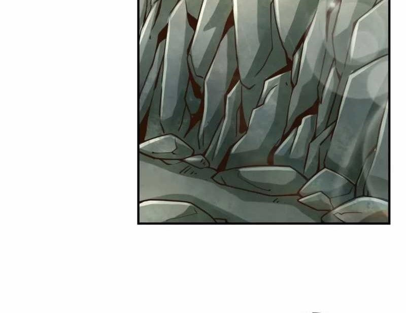 My Senior Brother Is Too Steady Chapter 84 Gambar 39