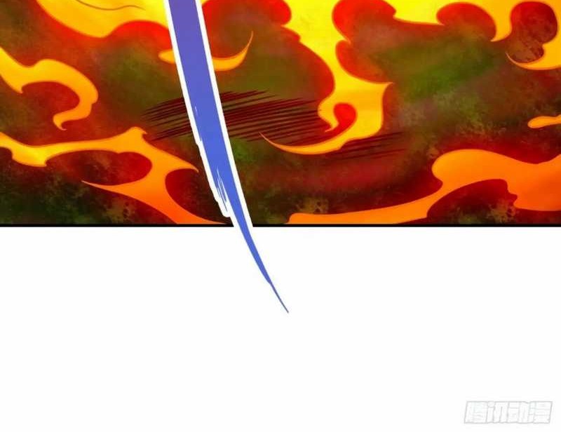 My Senior Brother Is Too Steady Chapter 84 Gambar 41