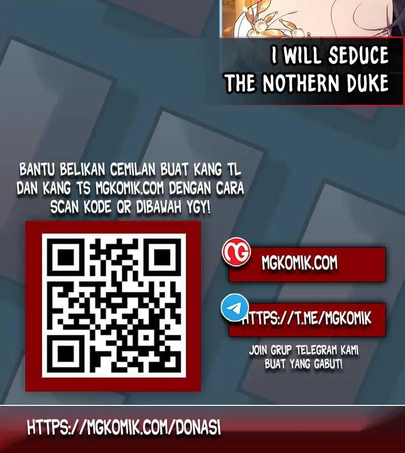 My Senior Brother Is Too Steady Chapter 84 Gambar 43