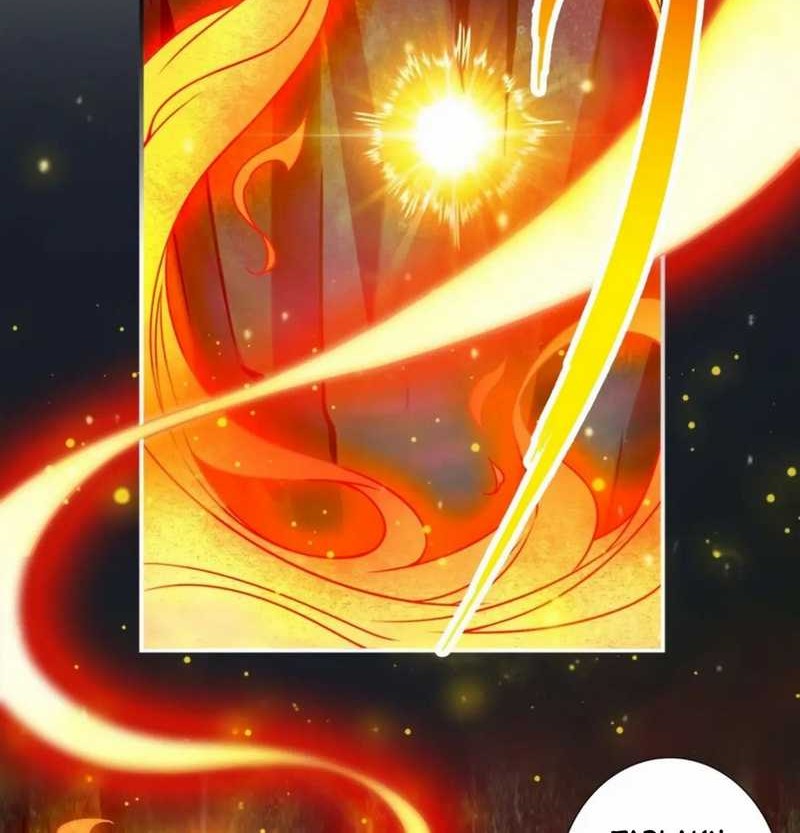 My Senior Brother Is Too Steady Chapter 85 Gambar 19