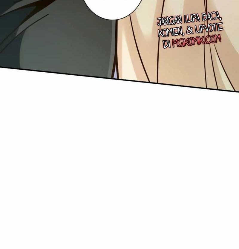 My Senior Brother Is Too Steady Chapter 85 Gambar 11