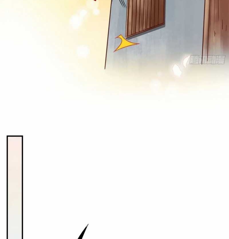 My Senior Brother Is Too Steady Chapter 85 Gambar 15