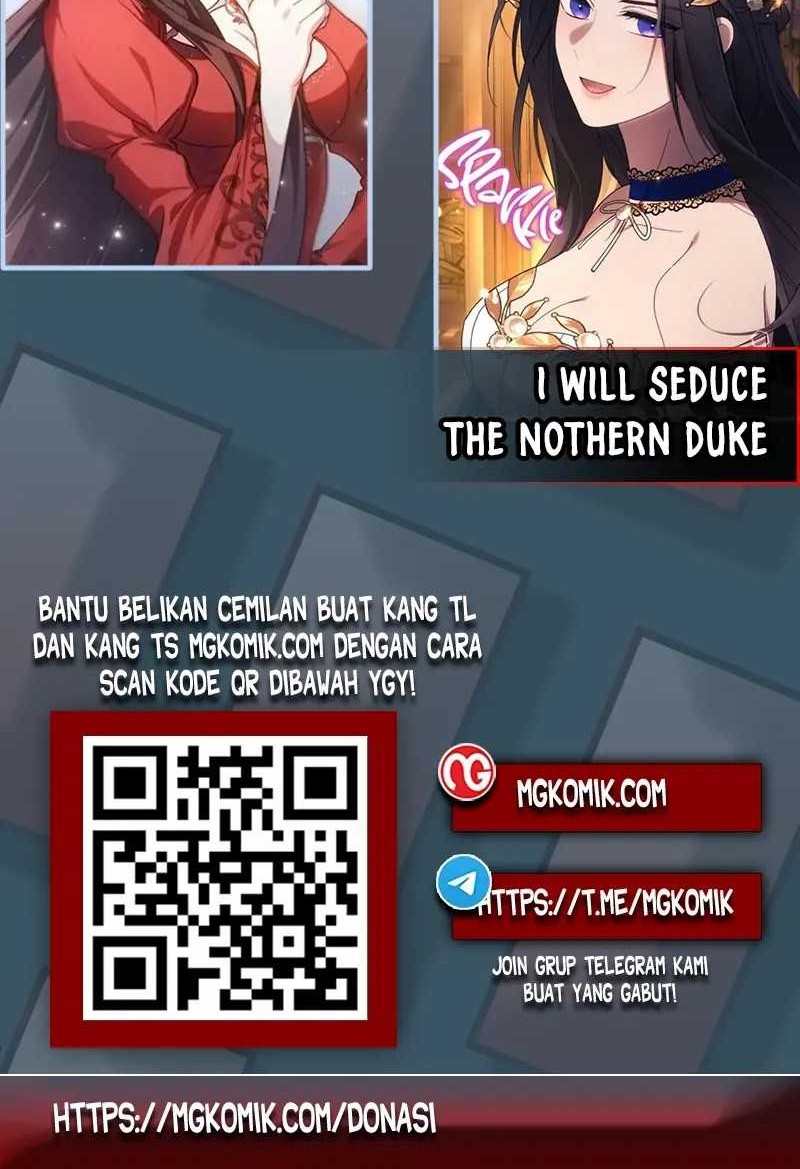 My Senior Brother Is Too Steady Chapter 87 Gambar 28