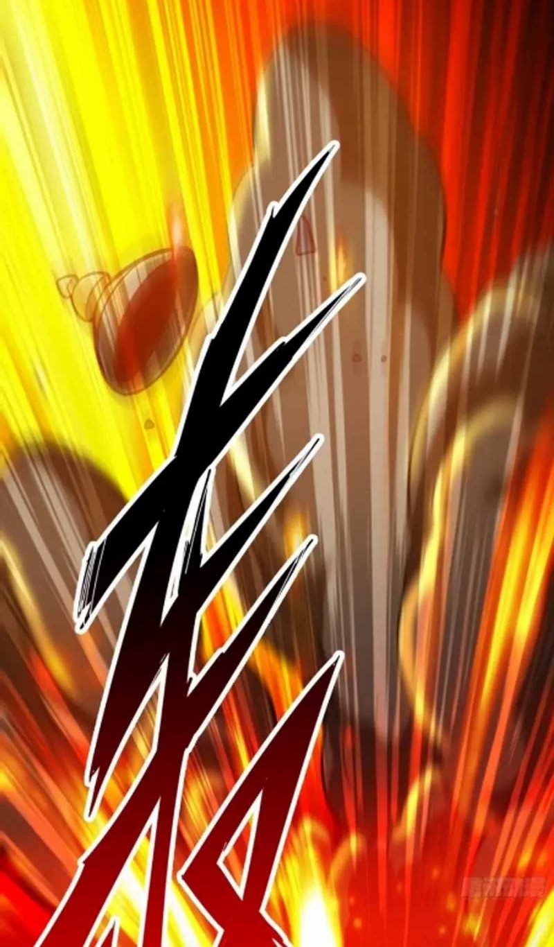 My Senior Brother Is Too Steady Chapter 88 Gambar 22