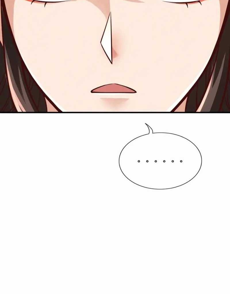 My Senior Brother Is Too Steady Chapter 90 Gambar 31