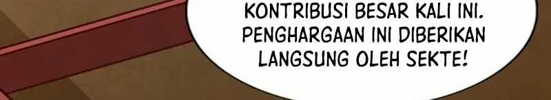 My Senior Brother Is Too Steady Chapter 91 Gambar 11