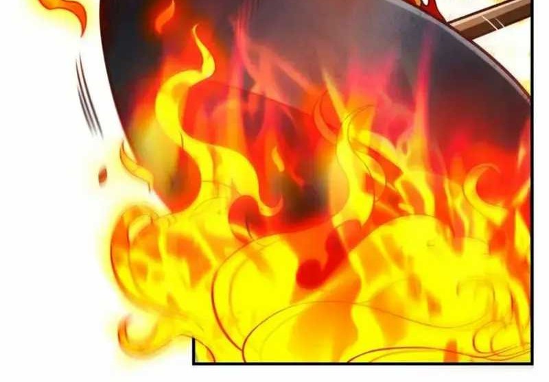 My Senior Brother Is Too Steady Chapter 92 Gambar 21