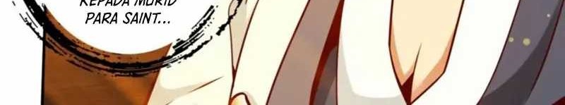 My Senior Brother Is Too Steady Chapter 94 Gambar 25