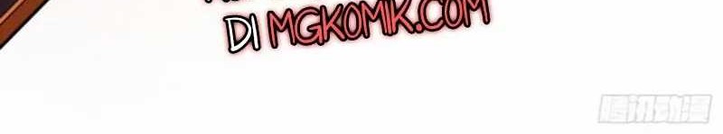 My Senior Brother Is Too Steady Chapter 94 Gambar 29