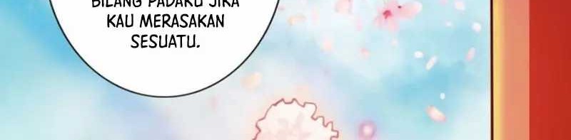 My Senior Brother Is Too Steady Chapter 95 Gambar 13