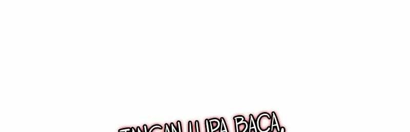 My Senior Brother Is Too Steady Chapter 97 Gambar 5