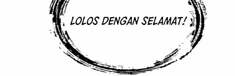 My Senior Brother Is Too Steady Chapter 97 Gambar 9