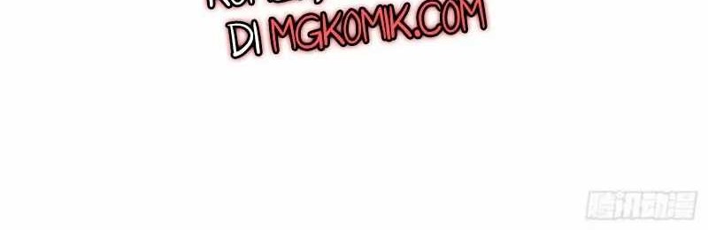 My Senior Brother Is Too Steady Chapter 97 Gambar 25