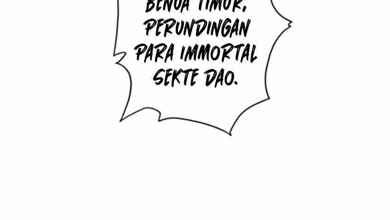 My Senior Brother Is Too Steady Chapter 99 Gambar 29