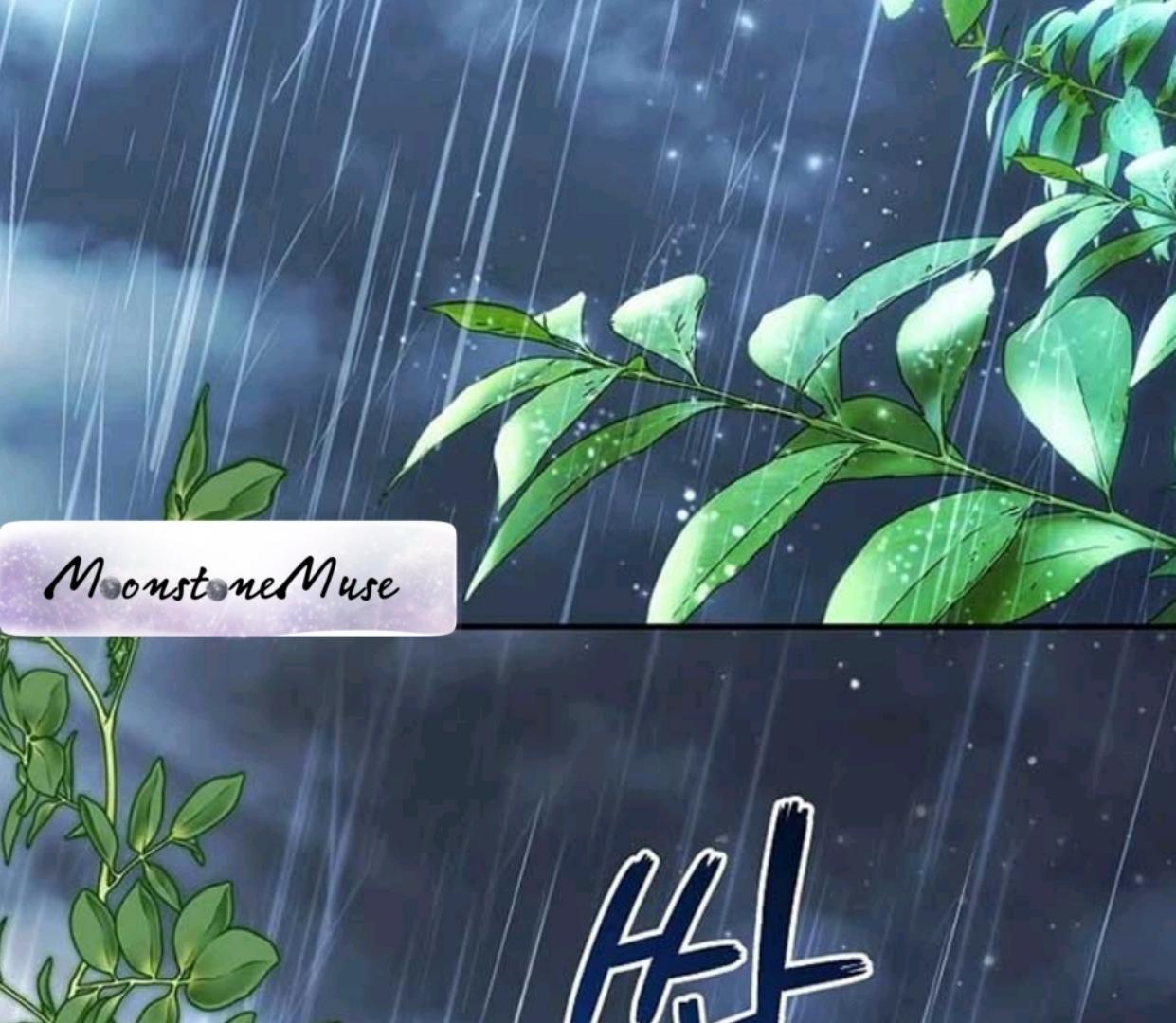 Baca Komik My Sister Is the Main Character Chapter 1 Gambar 1