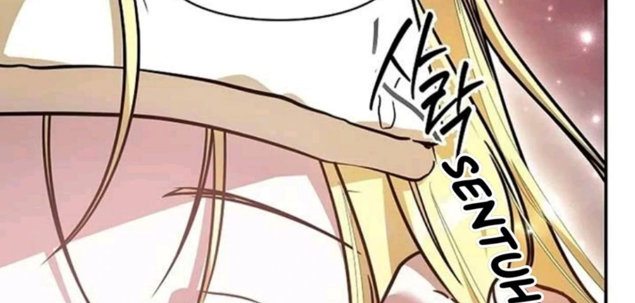 My Sister Is the Main Character Chapter 1 Gambar 115
