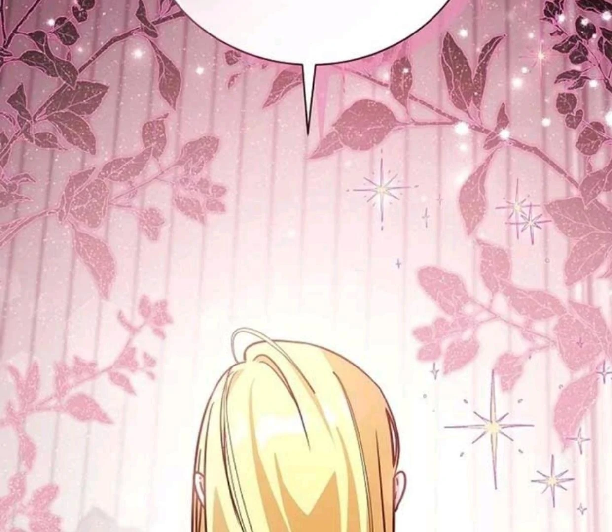 My Sister Is the Main Character Chapter 1 Gambar 132