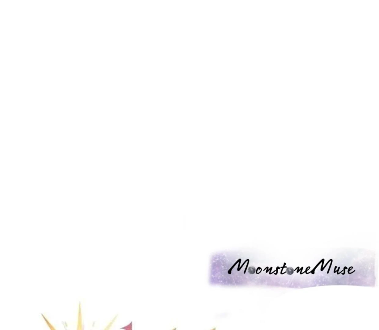 My Sister Is the Main Character Chapter 1 Gambar 136