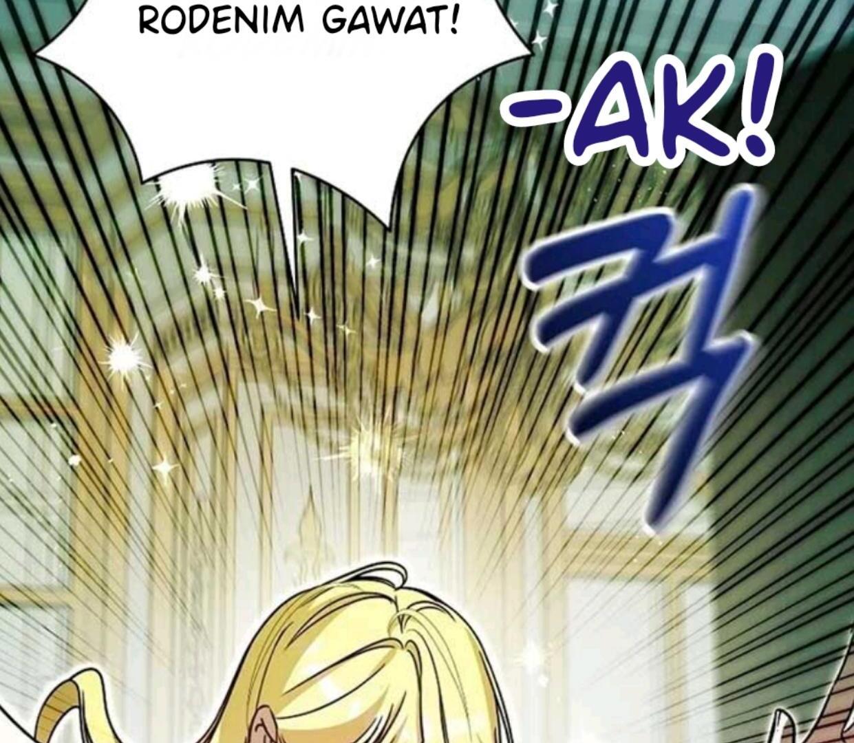 My Sister Is the Main Character Chapter 1 Gambar 140