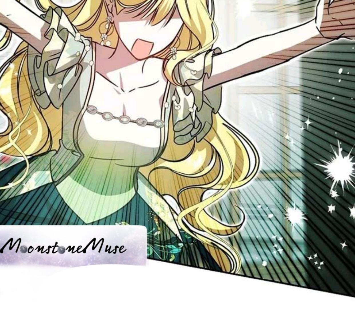 My Sister Is the Main Character Chapter 1 Gambar 141