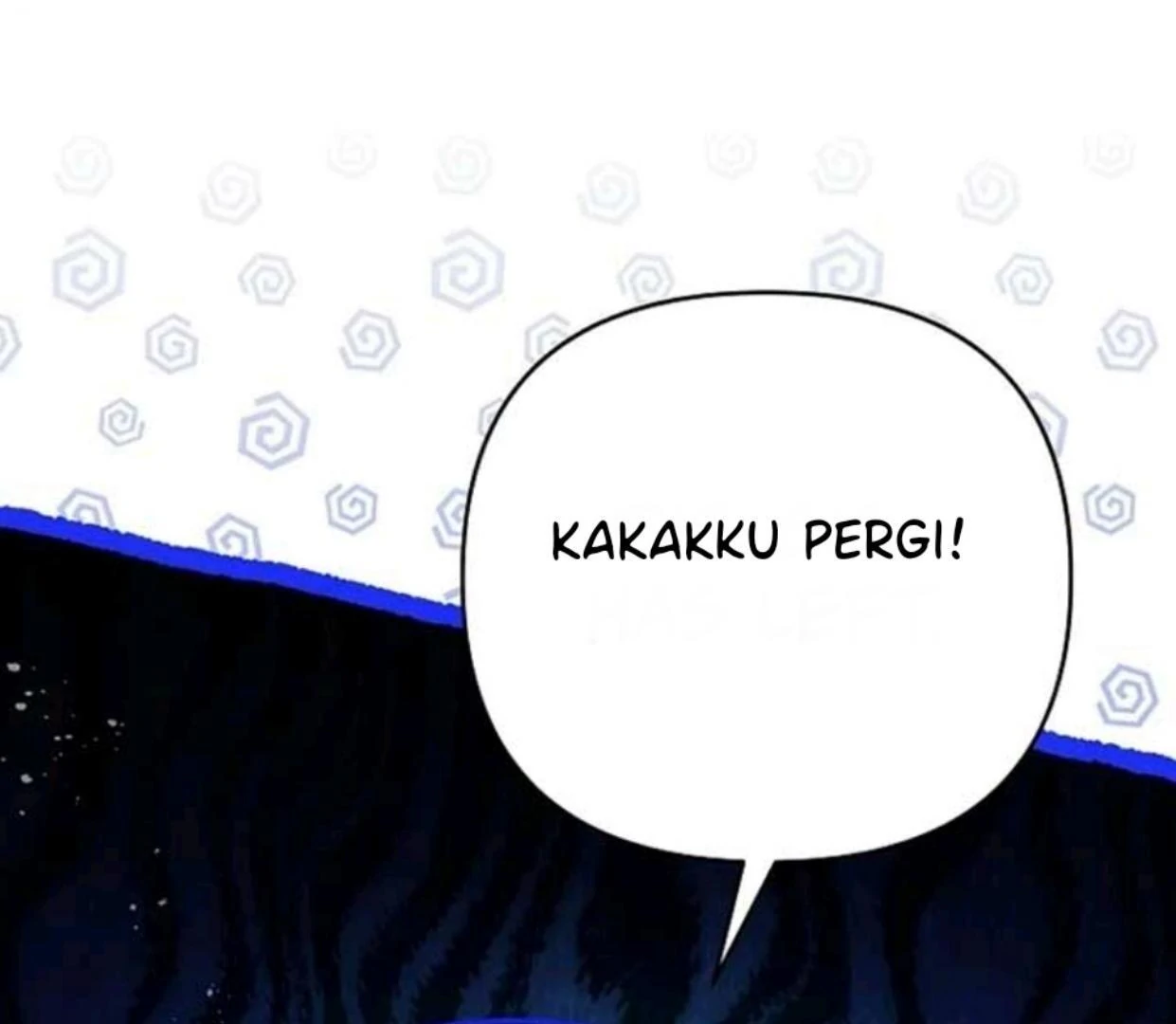 My Sister Is the Main Character Chapter 1 Gambar 142