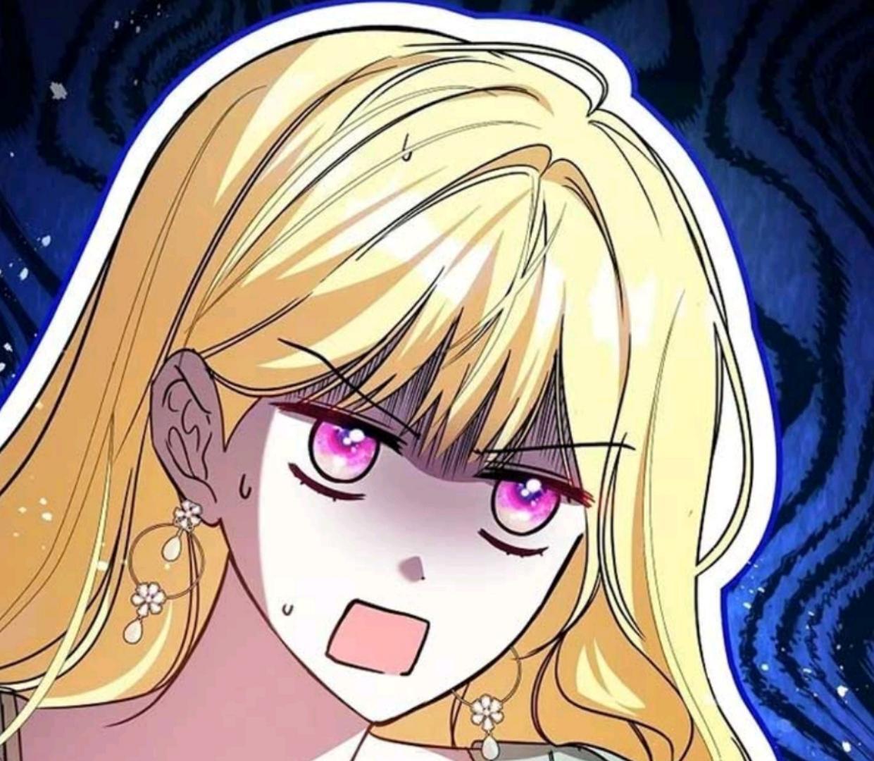 My Sister Is the Main Character Chapter 1 Gambar 143