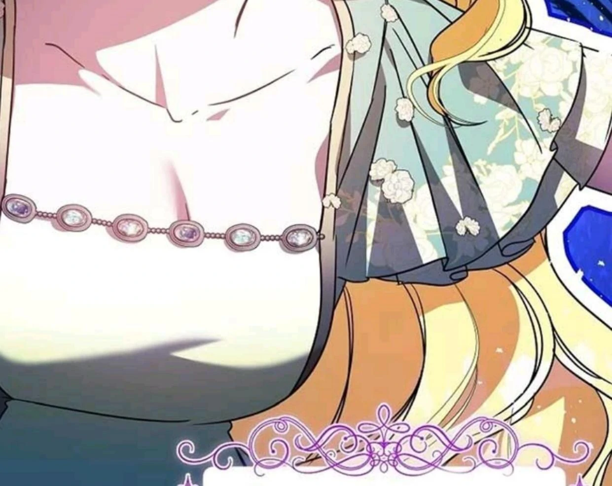 My Sister Is the Main Character Chapter 1 Gambar 144