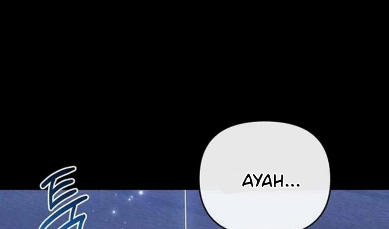 My Sister Is the Main Character Chapter 1 Gambar 14