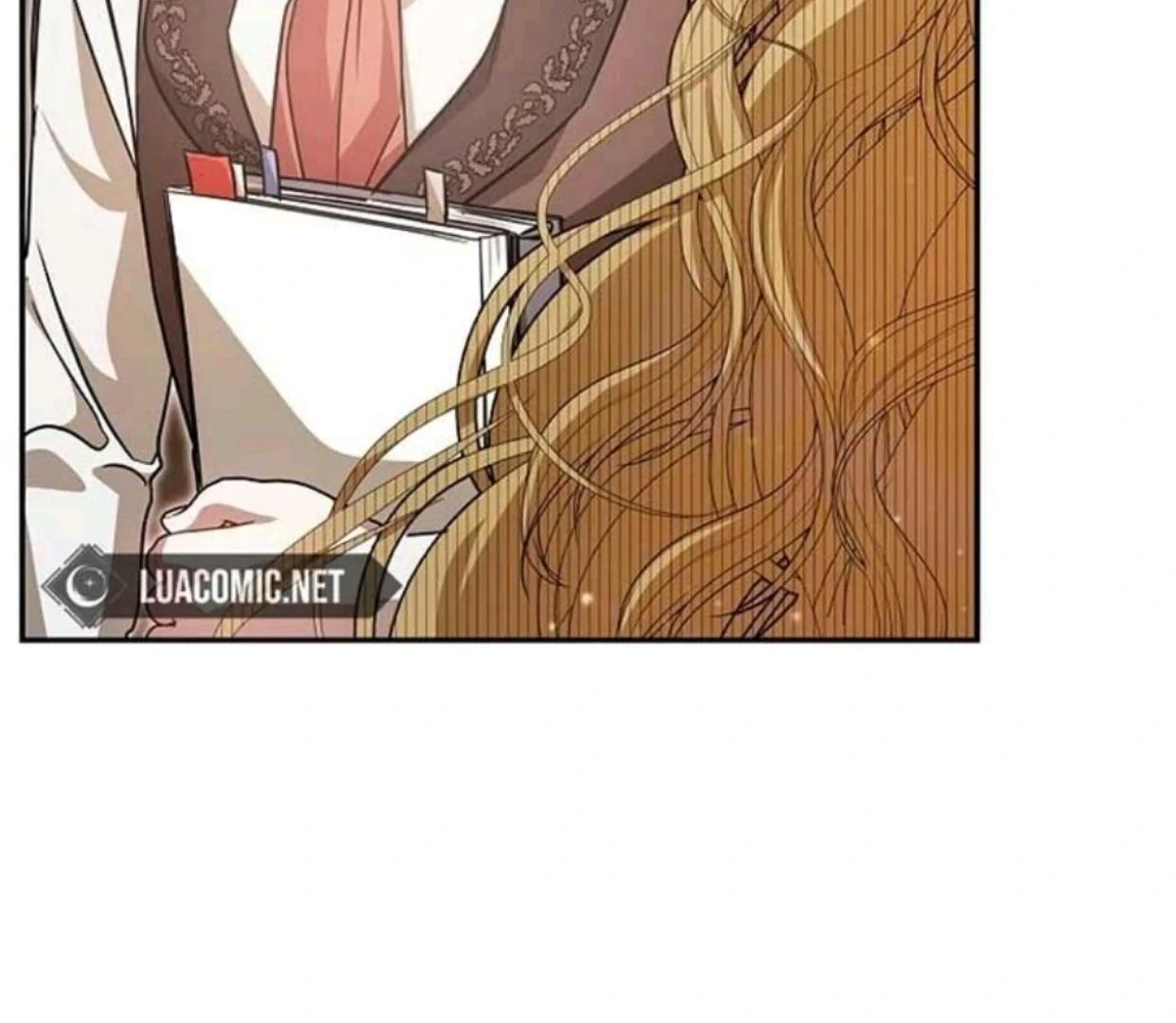 My Sister Is the Main Character Chapter 1 Gambar 156