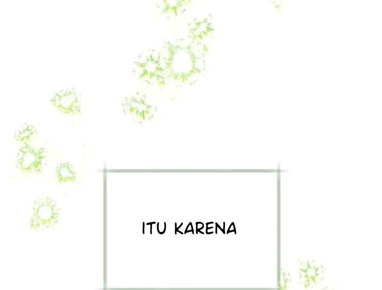 My Sister Is the Main Character Chapter 1 Gambar 161