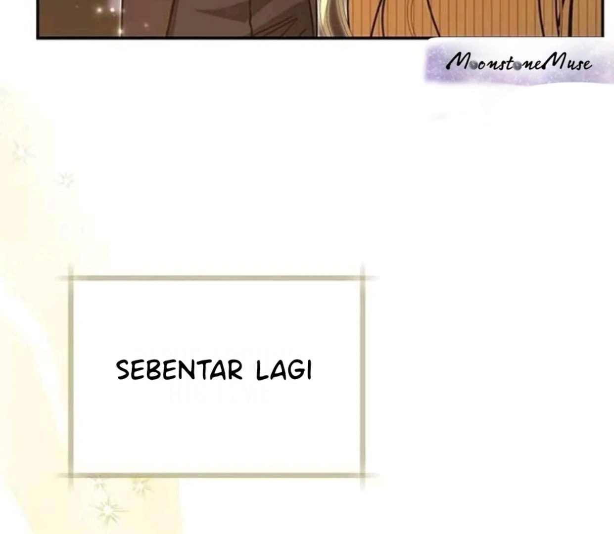 My Sister Is the Main Character Chapter 1 Gambar 165