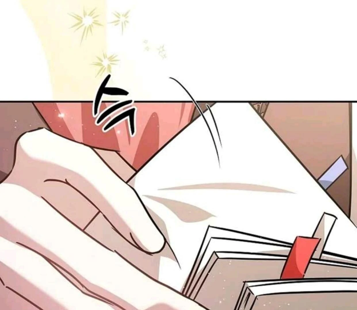 My Sister Is the Main Character Chapter 1 Gambar 166