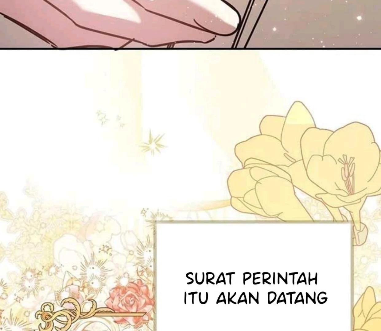 My Sister Is the Main Character Chapter 1 Gambar 167