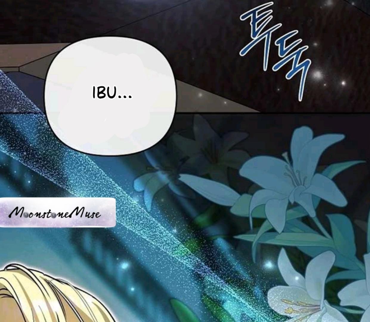 My Sister Is the Main Character Chapter 1 Gambar 16