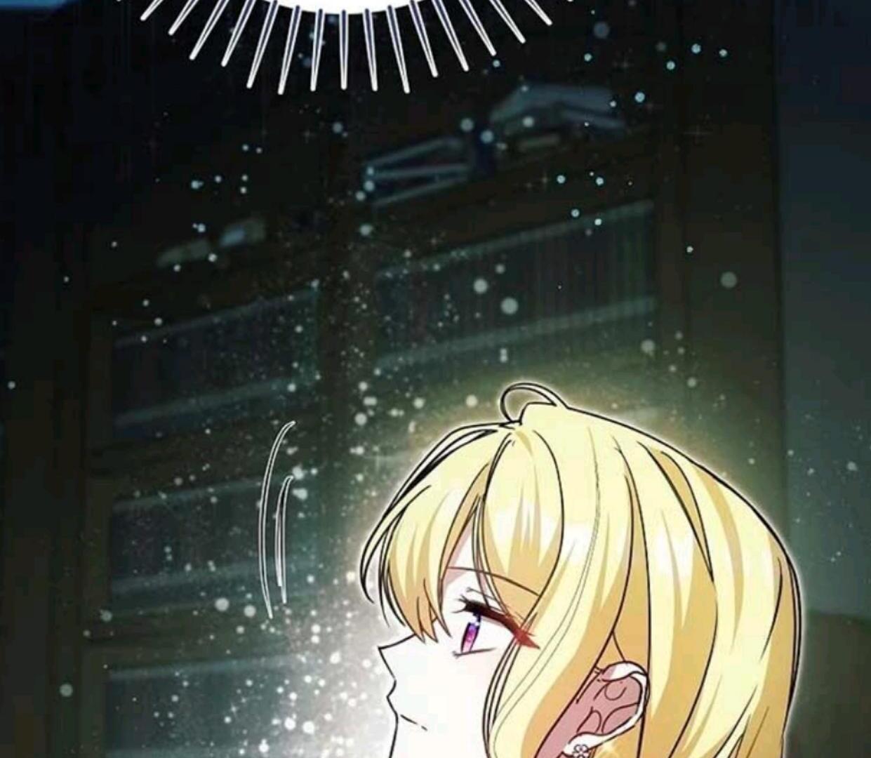 My Sister Is the Main Character Chapter 1 Gambar 171